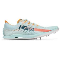 HOKA One One CIELO X MD