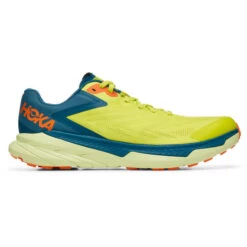 HOKA One One Zinal Herren