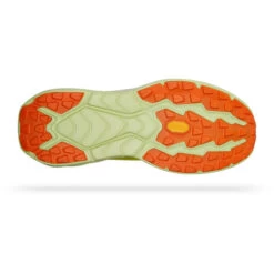 HOKA One One Zinal Herren -Boutique-Sneaker-Laden 109648 4