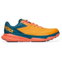HOKA One One Zinal Damen