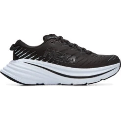 HOKA One One Bondi X Damen