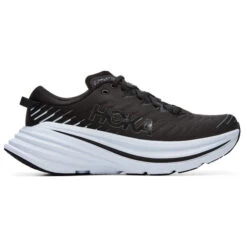 HOKA One One Bondi X Herren