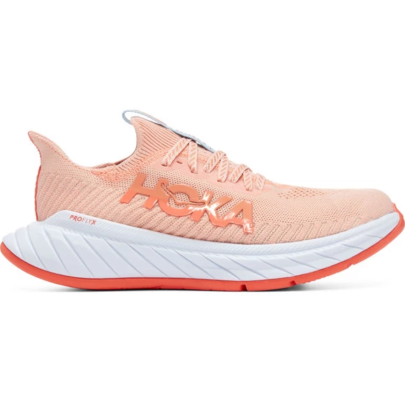HOKA Carbon X3 Damen 1 HOKA Carbon X3 Damen