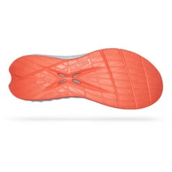 HOKA Carbon X3 Damen 11 HOKA Carbon X3 Damen -Boutique-Sneaker-Laden 109737 4