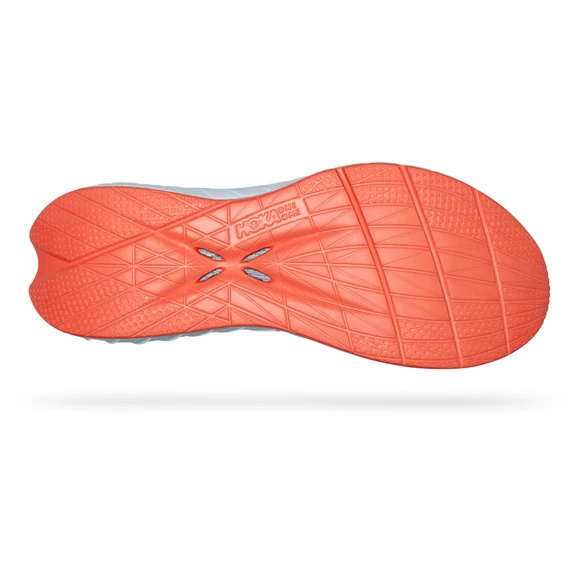 HOKA Carbon X3 Damen 4 HOKA Carbon X3 Damen – Bild 4