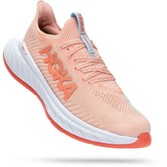 HOKA Carbon X3 Damen 5 HOKA Carbon X3 Damen – Bild 5