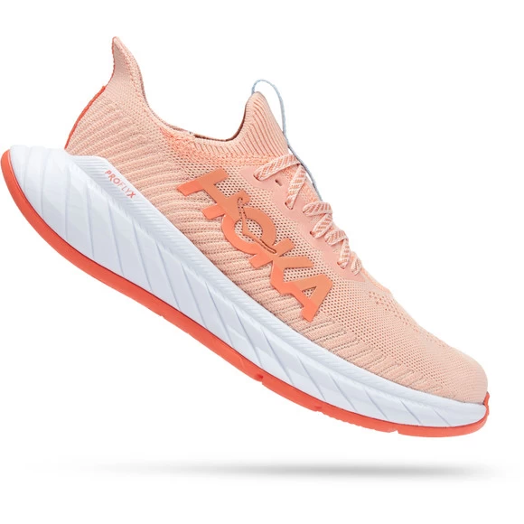 HOKA Carbon X3 Damen 6 HOKA Carbon X3 Damen – Bild 6