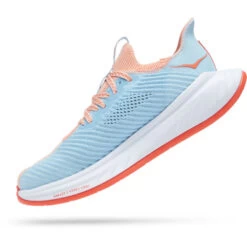 HOKA Carbon X3 Damen 15 HOKA Carbon X3 Damen -Boutique-Sneaker-Laden 109737 8