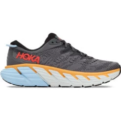 HOKA Gaviota 4 Herren