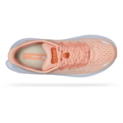 HOKA Kawana Damen -Boutique-Sneaker-Laden 109754 3