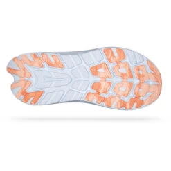 HOKA Kawana Damen -Boutique-Sneaker-Laden 109754 4