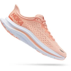 HOKA Kawana Damen -Boutique-Sneaker-Laden 109754 6