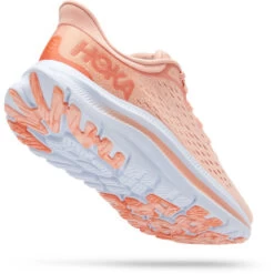 HOKA Kawana Damen -Boutique-Sneaker-Laden 109754 7