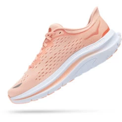 HOKA Kawana Damen -Boutique-Sneaker-Laden 109754 8