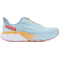 HOKA Arahi 6 Herren
