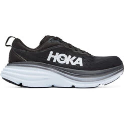 HOKA Bondi 8 WIDE Damen