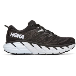 HOKA One One Gaviota 4 Damen