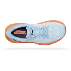 HOKA Clifton 8 WIDE Damen 10 HOKA Clifton 8 WIDE Damen -Boutique-Sneaker-Laden 109836 3