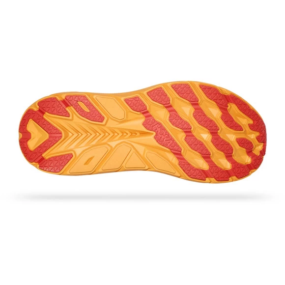 HOKA Clifton 8 WIDE Damen 4 HOKA Clifton 8 WIDE Damen – Bild 4