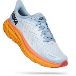 HOKA Clifton 8 WIDE Damen 12 HOKA Clifton 8 WIDE Damen -Boutique-Sneaker-Laden 109836 5