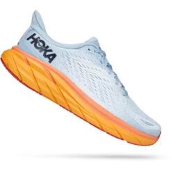 HOKA Clifton 8 WIDE Damen 13 HOKA Clifton 8 WIDE Damen -Boutique-Sneaker-Laden 109836 6
