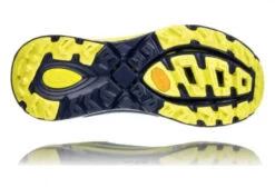 Boutique-Sneaker-Laden -Boutique-Sneaker-Laden 14034755e26c49ba17b65.21261461