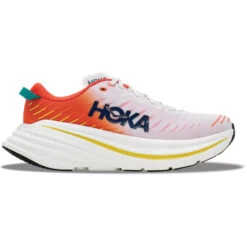 HOKA Bondi X Herren