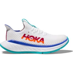 HOKA Carbon X 3 Herren
