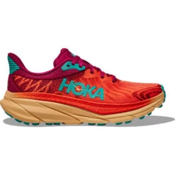 HOKA Challenger ATR 7 Damen