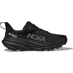 HOKA Challenger 7 GTX Herren