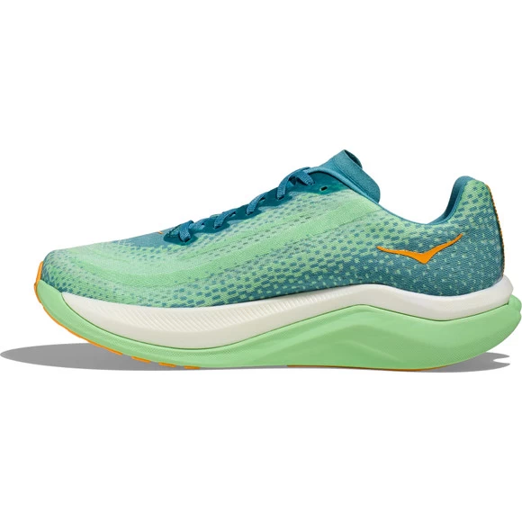 HOKA Mach X Herren 2 HOKA Mach X Herren – Bild 2