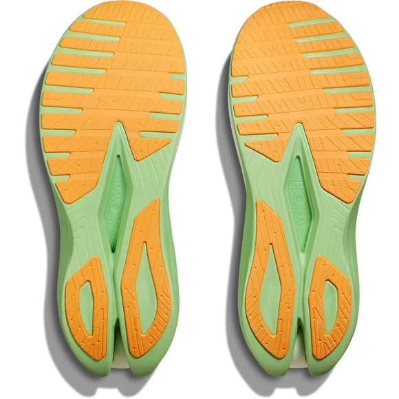 HOKA Mach X Herren 4 HOKA Mach X Herren – Bild 4