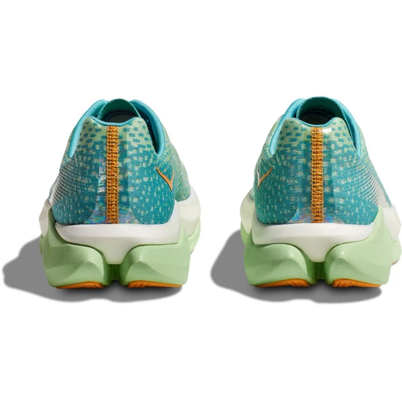 HOKA Mach X Herren 5 HOKA Mach X Herren – Bild 5