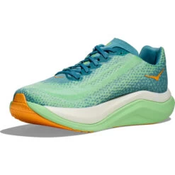 HOKA Mach X Herren 14 HOKA Mach X Herren -Boutique-Sneaker-Laden 162200 7