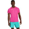 HOKA Glide Short Sleeve Herren