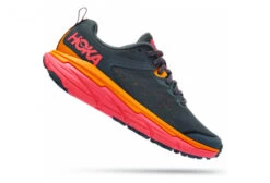 Boutique-Sneaker-Laden -Boutique-Sneaker-Laden 217748261a78e3f1a1111.67563356