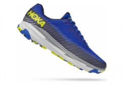 Boutique-Sneaker-Laden -Boutique-Sneaker-Laden 218702961c9e3a2023151.86158570