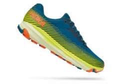 Boutique-Sneaker-Laden -Boutique-Sneaker-Laden 218703061c9e3a7da19a5.05760319