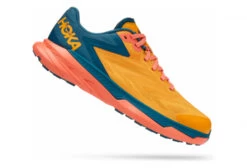 Boutique-Sneaker-Laden -Boutique-Sneaker-Laden 218703461c9e3b9dbe225.60678371