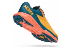 Trailschuhe Für Damen Hoka One One Zinal Orange Blau 9 Trailschuhe Für Damen Hoka One One Zinal Orange Blau -Boutique-Sneaker-Laden 218703461c9e3bc082122.97354372