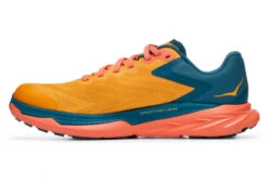 Trailschuhe Für Damen Hoka One One Zinal Orange Blau 13 Trailschuhe Für Damen Hoka One One Zinal Orange Blau -Boutique-Sneaker-Laden 218703461c9e3be490a27.24892289