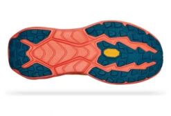 Trailschuhe Für Damen Hoka One One Zinal Orange Blau 11 Trailschuhe Für Damen Hoka One One Zinal Orange Blau -Boutique-Sneaker-Laden 218703461c9e3bee4b034.42232666