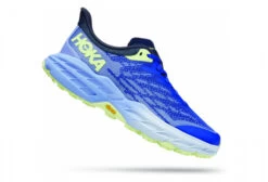 Boutique-Sneaker-Laden -Boutique-Sneaker-Laden 219201161d6c264d80750.79229418