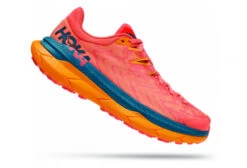 Boutique-Sneaker-Laden -Boutique-Sneaker-Laden 219202061d6c27f5be855.63864339